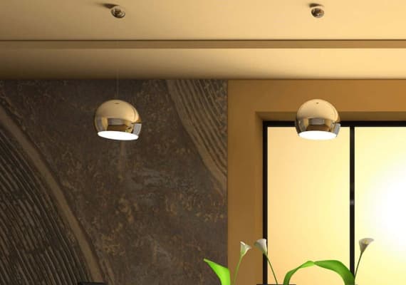 上海艾傅网络有限公司